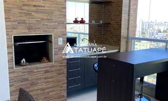 Imagem: CONDOMÍNIO ISLAS BALEARES - VENHA MORAR