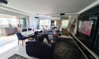 Imagem: APARTAMENTO RESIDENCIAL em SÃO PAULO