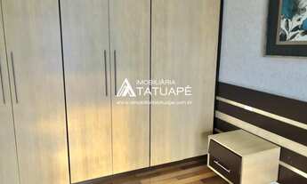 Imagem 2: CONDOMÍNIO MONTE SERRAT