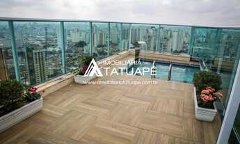 Imagem: MONTE SERRAT, 7 dormitórios, 7 suíte