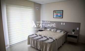 Imagem 4: MONTE SERRAT, 7 dormitórios, 7 suíte, 8 vagas na garagem, 560M² de Área Construída