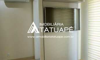 Imagem 3: MONTE SERRAT, 7 dormitórios, 7 suíte, 8 vagas na garagem, 560M² de Área Construída