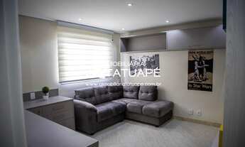 Imagem 5: MONTE SERRAT, 7 dormitórios, 7 suíte, 8 vagas na garagem, 560M² de Área Construída