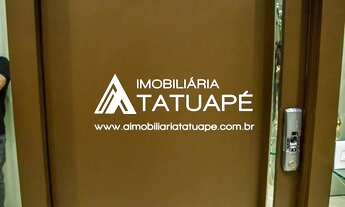 Imagem 6: MONTE SERRAT, 7 dormitórios, 7 suíte, 8 vagas na garagem, 560M² de Área Construída