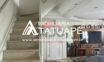 Imagem 7: CONDOMÍNIO ILHA DAS ROCAS