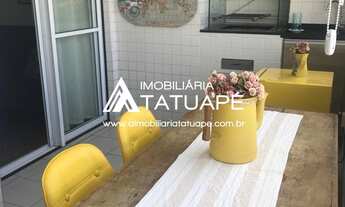 Imagem: CONDOMINIO VIDA VIVA