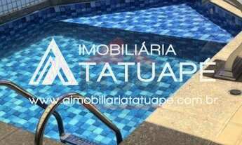 Imagem 4: CONDOMÍNIO ILHA DAS ROCAS