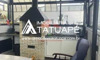 Imagem 5: CONDOMÍNIO ILHA DAS ROCAS