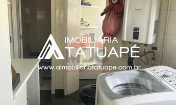 Imagem 6: CONDOMÍNIO ILHA DAS ROCAS