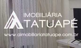 Imagem: CONDOMÍNIO SERRA ALTA