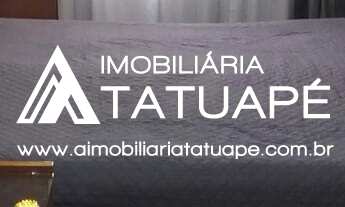 Imagem 3: CONDOMÍNIO SERRA ALTA