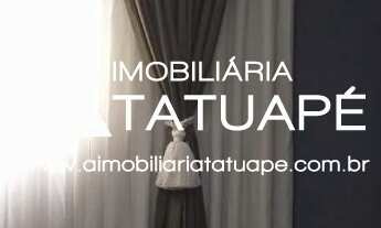 Imagem 2: CONDOMÍNIO SERRA ALTA