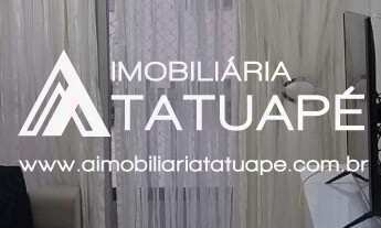 Imagem 5: CONDOMÍNIO SERRA ALTA