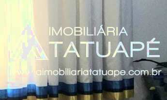 Imagem 7: CONDOMÍNIO SERRA ALTA