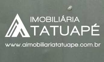 Imagem 4: CONDOMÍNIO SERRA ALTA