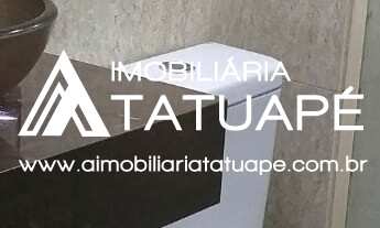 Imagem 6: CONDOMÍNIO SERRA ALTA