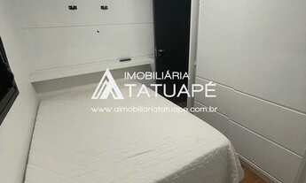 Imagem 6: CONDOMÍNIO NATIV TATUAPÉ