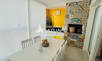 Imagem: CONDOMÍNIO CHANGE - OPORTUNIDADE!!! LINDO