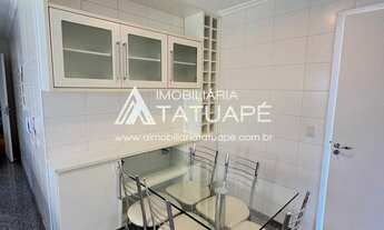 Imagem 5: CONDOMÍNIO MANSÃO DE BRAGANÇA