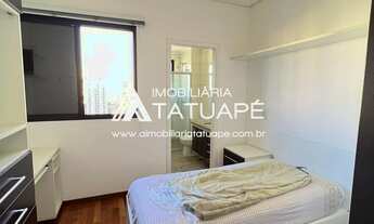 Imagem 6: CONDOMÍNIO MANSÃO DE BRAGANÇA