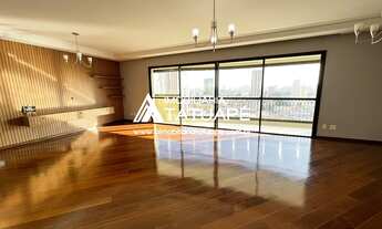 Imagem: CONDOMÍNIO MANSÃO DE BRAGANÇA