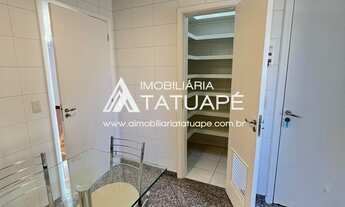 Imagem 2: CONDOMÍNIO MANSÃO DE BRAGANÇA