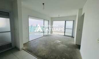 Imagem 6: DESEO, 2 dormitórios, 1 suítes, 2 vagas na garagem, 85M² de Área Construída