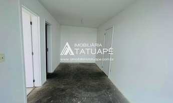 Imagem 7: DESEO, 2 dormitórios, 1 suítes, 2 vagas na garagem, 85M² de Área Construída