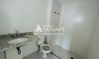 Imagem 3: DESEO, 2 dormitórios, 1 suítes, 2 vagas na garagem, 85M² de Área Construída