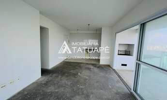 Imagem 4: DESEO, 2 dormitórios, 1 suítes, 2 vagas na garagem, 85M² de Área Construída