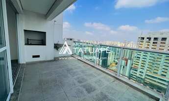 Imagem: DESEO, 2 dormitórios, 1 suítes, 2 vagas