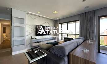 Imagem 3: BARILOCHE, 3 dormitórios, 1 suítes, 3 vagas na garagem, 195M² de Área Construída