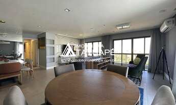 Imagem 7: BARILOCHE, 3 dormitórios, 1 suítes, 3 vagas na garagem, 195M² de Área Construída