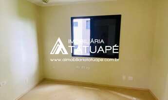 Imagem 7: CONDOMÍNIO ONDAS, 2 vagas na garagem, 80M² de Área Construída