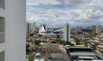 Imagem 4: ANÁLIA FRANCO OFFICES