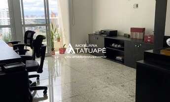 Imagem 7: ANÁLIA FRANCO OFFICES