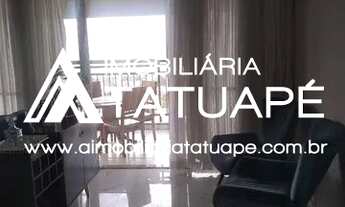 Imagem 5: APARTAMENTO RESIDENCIAL em SÃO PAULO - SP, VILA FORMOSA