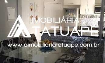 Imagem 3: APARTAMENTO RESIDENCIAL em SÃO PAULO - SP, VILA FORMOSA