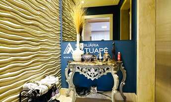 Imagem 3: APARTAMENTO RESIDENCIAL em SÃO PAULO - SP, CIDADE MÃE DO CÉU