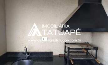 Imagem 4: APARTAMENTO RESIDENCIAL em SÃO PAULO - SP, VILA FORMOSA