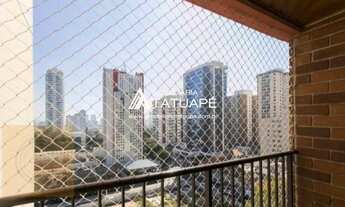 Imagem 6: SANTA TERESA, 2 dormitórios, 1 suítes, 2 banheiro, 2 vagas na garagem, 59M² de Área Constr