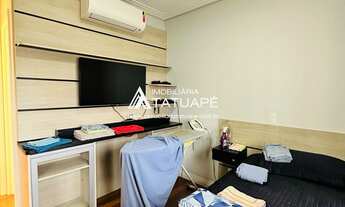 Imagem 5: APARTAMENTO RESIDENCIAL em SÃO PAULO - SP, CIDADE MÃE DO CÉU