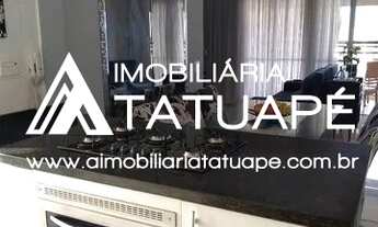 Imagem 7: APARTAMENTO RESIDENCIAL em SÃO PAULO - SP, VILA FORMOSA