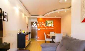 Imagem 7: SANTA TERESA, 2 dormitórios, 1 suítes, 2 banheiro, 2 vagas na garagem, 59M² de Área Constr