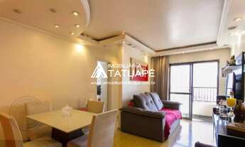 Imagem: SANTA TERESA, 2 dormitórios, 1 suítes