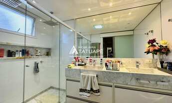 Imagem 7: APARTAMENTO RESIDENCIAL em SÃO PAULO - SP, CIDADE MÃE DO CÉU