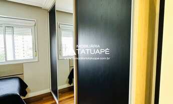 Imagem 6: APARTAMENTO RESIDENCIAL em SÃO PAULO - SP, CIDADE MÃE DO CÉU