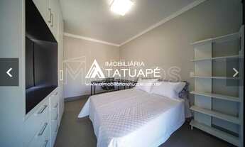 Imagem 2: APARTAMENTO RESIDENCIAL em SÃO PAULO - SP, VILA REGENTE FEIJÓ