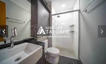 Imagem 6: APARTAMENTO RESIDENCIAL em SÃO PAULO - SP, VILA REGENTE FEIJÓ