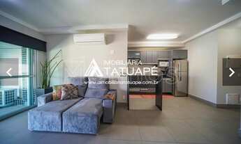 Imagem: APARTAMENTO RESIDENCIAL em SÃO PAULO